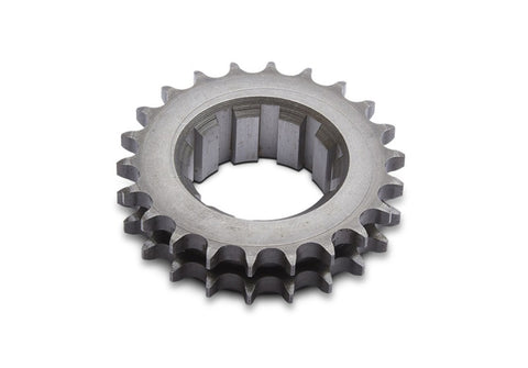 Ford Racing 429-460 Double Roller Timing Chain Set - M-6268-A460