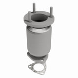 MagnaFlow Direct Fit Catalytic Converter 87-89 Mazda B2200 49S - 50601