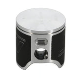 Wiseco Suzuki RM85 02-19 ProLite 2047CS Piston Kit - 806M05200