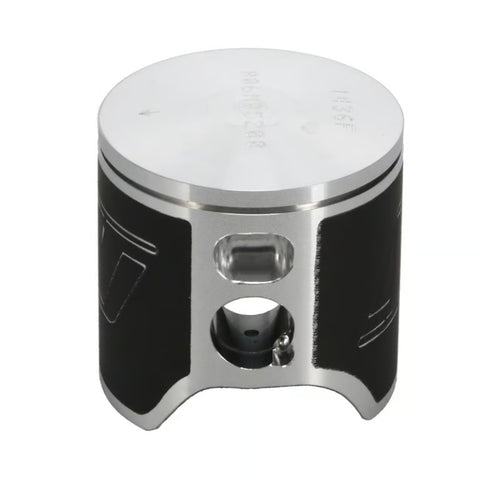 Wiseco Suzuki RM85 02-19 ProLite 2047CS Piston Kit - 806M05200