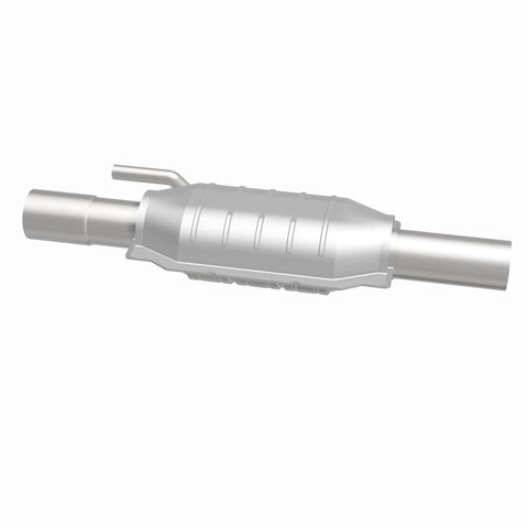 MagnaFlow Direct Fit Catalytic Converter California Grade 94-95 Dodge Ram 2500 8.0L - 3391223