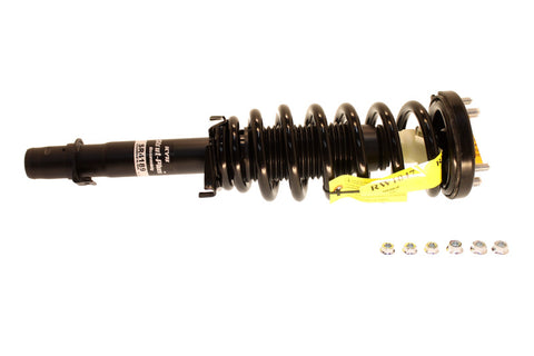 KYB Shocks & Struts Strut Plus Front Right Honda Accord 2008-2012 - SR4189