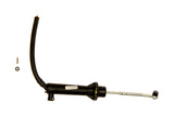 Exedy OE 1995-1996 Chevrolet Beretta L4 Master Cylinder - MC333