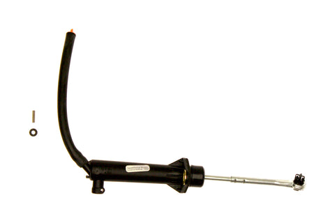Exedy OE 1995-1996 Chevrolet Beretta L4 Master Cylinder - MC333