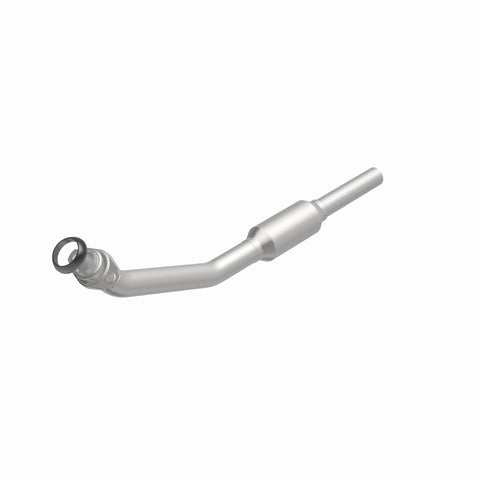 MagnaFlow Conv DF California Grade 89-90 Dodge Caravan/89-90 Plymouth Voyager 2.5L - 3391271