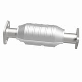 MagnaFlow Conv DF 87-89 Mercedes 260E 2.6L - 23833