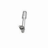 MagnaFlow Conv DF Lumina-Grand Prix 92-94 - 23403