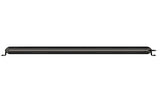 Hella Universal Black Magic 40in Tough Slim Light Bar - Spot & Flood Light - 358197321
