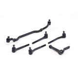 Hotchkis 70-74 Camaro w/ Power Steering Premium Steering Rebuild Kit - 34070018