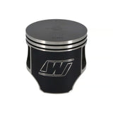 Wiseco Arctic Cat F/M1000 EFi 07-11 ProLite 9030KJ Piston Kit - 2450M09030