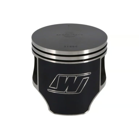 Wiseco Arctic Cat F/M1000 EFi 07-11 ProLite 9030KJ Piston Kit - 2450M09030