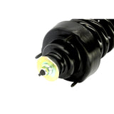 KYB Shocks & Struts Strut Plus Rear Ford Explorer 2002-05 - SR4051