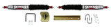 Skyjacker 1955-1983 Jeep CJ5 Steering Damper Kit - 9200