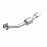 MagnaFlow California Converter Direct Fit 13-15 Nissan NV200 2.0L - 551689