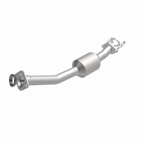 MagnaFlow California Converter Direct Fit 13-15 Nissan NV200 2.0L - 551689