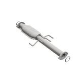 MagnaFlow Direct Fit Catalytic Converter 01-02 Tacoma CC-SB 3.4L 4w - 23770