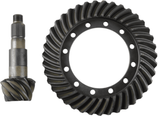Yukon Gear High Performance Gear Set For Dana S135 in a 4.88 Ratio - YG DS135-488