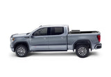 UnderCover 16-21 Toyota Tacoma Reg/Ext Cab 6ft Triad Bed Cover - TR46015