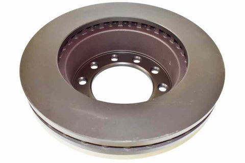DBA 03-10 Ford F-250 Super Duty Front 4000 Series Standard Rotor - DBA42155