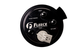 Fleece Performance 11-16 Ford F250-350 Powerstroke (Long Bed) SureFlo Performance Sending Unit - FPE-SF-FMC-1116-LB