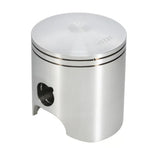 Wiseco Suzuki RM250B 77-81/PE250 77-81 2697CD Piston Kit - 405M06850