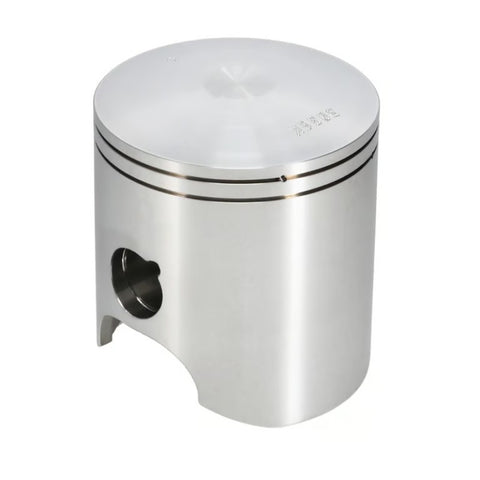Wiseco Suzuki RM250B 77-81/PE250 77-81 2638CD Piston Kit - 405M06700