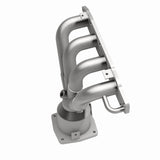 MagnaFlow Conv DF 98-01 Metro/Swift - 50813