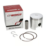 Wiseco Polaris 440 Indy 84-99 ProLite 2727CD Piston Kit - 2343M06925