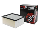 aFe POWER 07-24 Dodge/RAM Diesel Trucks L6-6.7L (td) ProGuard OE Replacement Air Filter - 35-11000