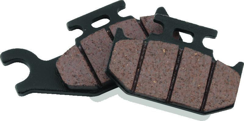 Wurzel Performance