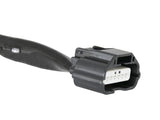 aFe Power Sprint Booster Power Converter 07-12 Infiniti G37 V6 AT/MT - 77-16101