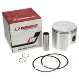 Wiseco 96-04 Polaris 700ProLite 3248TD Piston Kit - 700M08250