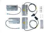 KW Electronic Damping Cancellation Kit BMW 7series E65 Type 765 - 68510118