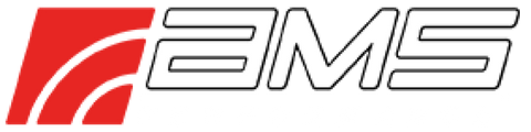 AMS Performance 17-20 Ford F-150/F-150 Raptor Turbo Inlet Upgrade - AMS.32.08.0001-1