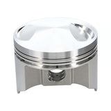 Wiseco Yamaha XT/TT/SR500 111 CR 3544XC Piston kit - 4190M09000