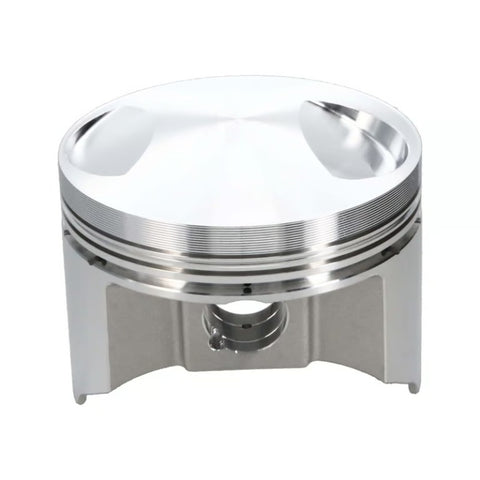 Wiseco Yamaha XT/TT/SR500 111 CR 3544XC Piston kit - 4190M09000