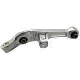 MOOG 03-04 Nissan 350Z Front Left Lower Forward Control Arm - RK641595