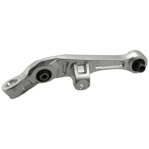 MOOG 03-04 Nissan 350Z Front Left Lower Forward Control Arm - RK641595