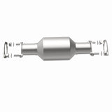 Magnaflow California Conv DF 06 Kia Sorento 3.5L - 5491924