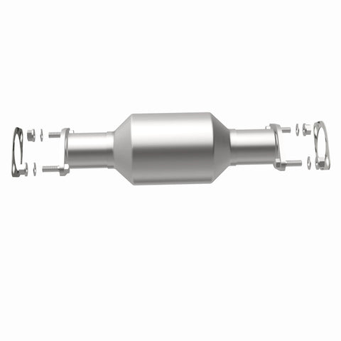 Magnaflow California Conv DF 06 Kia Sorento 3.5L - 5491924