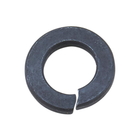 Yukon Gear 3/8in Ring Gear Bolt Washer For GM 12 Bolt Car & Truck / 8.2 Bop & More - YSPBLT-069