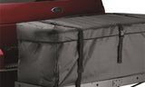 Lund Universal Heavy Duty Cargo Storage Bag 60in X 18in X 18in - Black - 601006