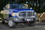 ARB Dodge Ram Textured Modular Bar Type C Kit - 2237030