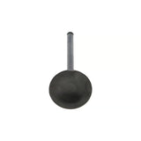 Wiseco 10-15 Honda CRF250R Steel Exhaust Valve - VES036
