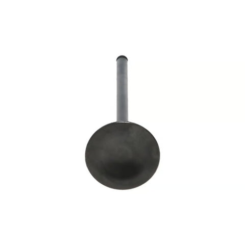 Wiseco 10-15 Honda CRF250R Steel Exhaust Valve - VES036