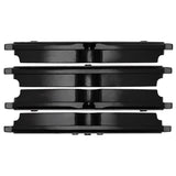 DFC 22-26 Land Rover Range Rover Sport Rear 4000 Hybridynamic Brake Pads - 4000-2464-00