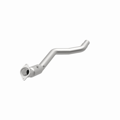 MagnaFlow 05-14 Dodge Challenger/Charger / Chrysler 300 6.4L V8 Direct Fit Catalytic Converter - 21-577