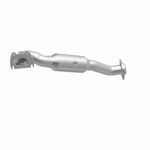 MagnaFlow Conv DF 15-19 Ram 1500 3.6L OEM Grade Fed/EPA Compliant Manifold - 22-177