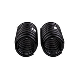ARB / OME Coil Spring Front Vitara V6 Hd - 2959