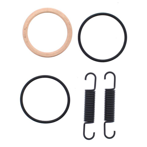 Vertex Gaskets 95-00 Kawasaki KX250 Exhaust Gasket Kit - 823103